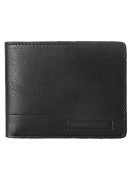 Armourdillo Yield Leather Wallet