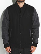 Altamont Series Jacket