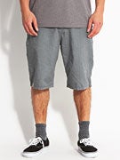 Altamont Sanford Shorts