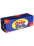 The Original Grip Gum
