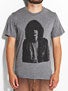 Ashbury Joey T-Shirt