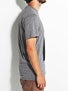 Ashbury Joey T-Shirt