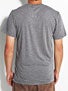 Ashbury Joey T-Shirt
