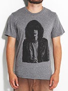 Ashbury Joey T-Shirt