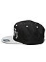 Ashbury OG Snapback Hat