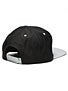 Ashbury OG Snapback Hat