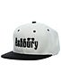 Ashbury OG Snapback Hat