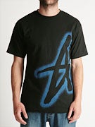 Altamont Spray T-Shirt