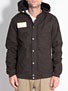 Altamont Bryan Herman 4 Jacket