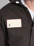 Altamont Bryan Herman 4 Jacket