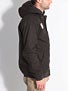 Altamont Bryan Herman 4 Jacket
