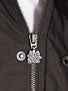 Altamont Bryan Herman 4 Jacket