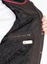 Altamont Bryan Herman 4 Jacket