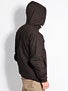 Altamont Bryan Herman 4 Jacket