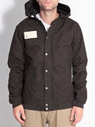 Altamont Bryan Herman 4 Jacket