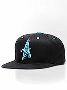Altamont Beasley Hat