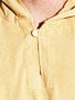 Altamont Cheechako Pancho Hoodie