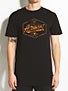 Altamont Cut Of T-Shirt