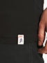 Altamont Cut Of T-Shirt