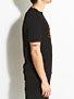 Altamont Cut Of T-Shirt