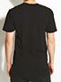 Altamont Cut Of T-Shirt