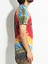 Altamont Tye Death T-Shirt