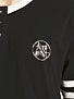 Altamont Electric Wizzard Henley