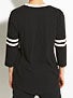Altamont Electric Wizzard Henley