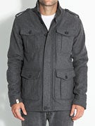 Altamont Garrett Hill Jacket