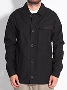 Altamont Night Stalker Jacket