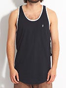 Altamont Tankoff Tank Top