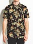 Altamont Perennial Woven Shirt
