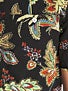 Altamont Perennial Woven Shirt