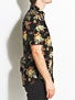 Altamont Perennial Woven Shirt