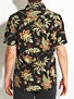 Altamont Perennial Woven Shirt