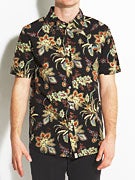 Altamont Perennial Woven Shirt