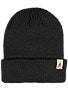 Altamont Reynolds Signature Beanie