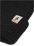 Altamont Reynolds Signature Beanie