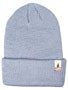 Altamont Reynolds Signature Beanie