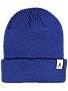 Altamont Reynolds Signature Beanie