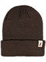 Altamont Reynolds Signature Beanie