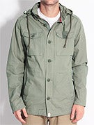 Altamont Vet Jacket