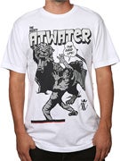 Atwater Wild Ones T-Shirt