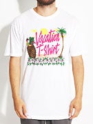 Altamont Vacation T-Shirt