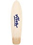 Alva 1977 Re-Issue Blue Deck  7.88 x 29.75