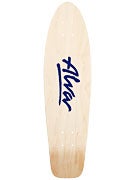 Alva 1977 Re-Issue Blue Deck  7.88 x 29.75
