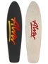 Alva 1977 Re-Issue Deck  7.88 x 29.75