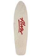 Alva 1977 Re-Issue Deck  7.88 x 29.75
