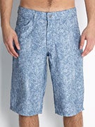 Altamont Vessel Boardshorts