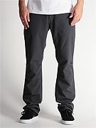 Altamont Wilshire 5 Pocket Pants Dark Grey